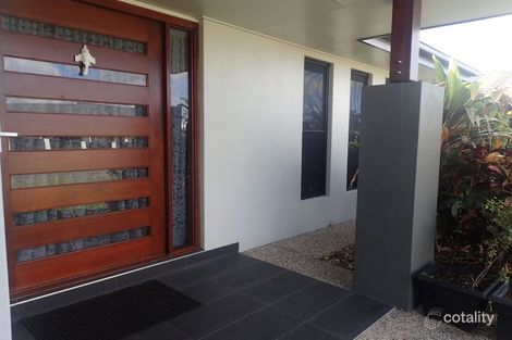 Property photo of 65 Marlborough Street Ooralea QLD 4740