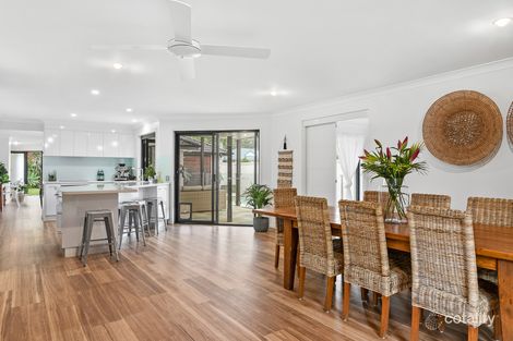 Property photo of 84 Beech Drive Suffolk Park NSW 2481