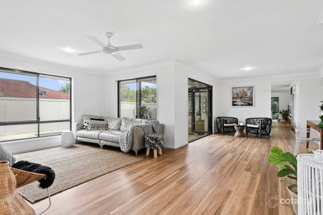 Property photo of 84 Beech Drive Suffolk Park NSW 2481