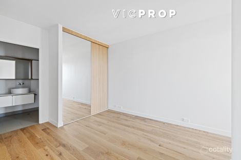Property photo of 1020/642 Doncaster Road Doncaster VIC 3108