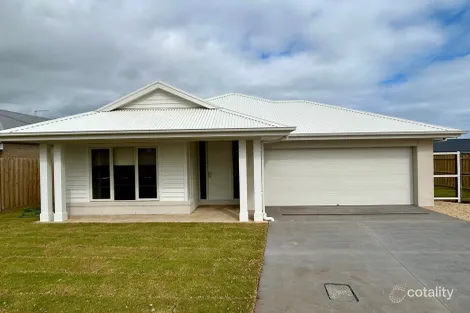 Property photo of 6 Sears Avenue Warrnambool VIC 3280