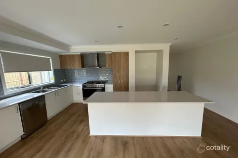 Property photo of 6 Sears Avenue Warrnambool VIC 3280