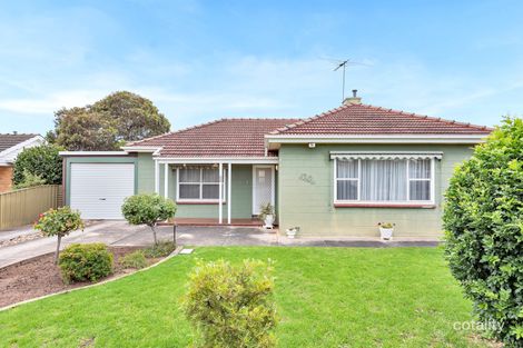 25 Laurence St, Dover Gardens, SA 5048