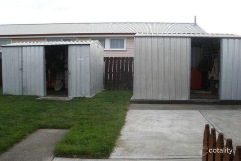 Property photo of 17 Franklin Street Triabunna TAS 7190
