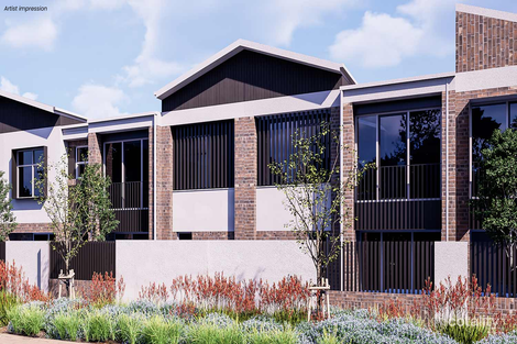 Lot 1 Prospect Rd, Blair Athol, SA 5084