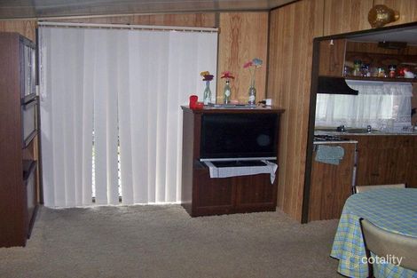 Property photo of 124/1-3 Tweed Coast Road Hastings Point NSW 2489