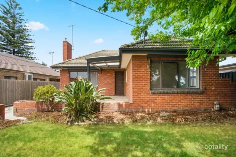 575 Geelong Rd, Brooklyn, VIC 3012