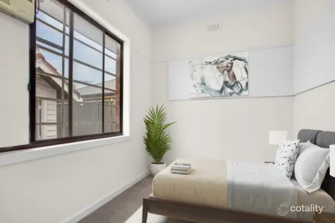 Property photo of 575 Geelong Road Brooklyn VIC 3012