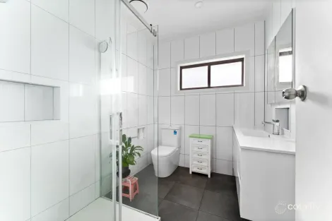 Property photo of 575 Geelong Road Brooklyn VIC 3012