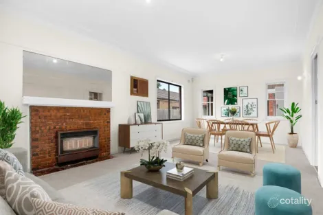 Property photo of 575 Geelong Road Brooklyn VIC 3012