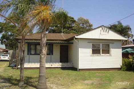 1 Wallace St, Swansea, NSW 2281
