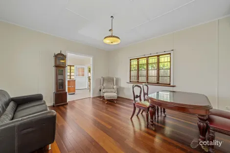 Property photo of 74 Dartmouth Street Coopers Plains QLD 4108