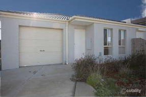 1/65 Honour Ave, Wyndham Vale, VIC 3024