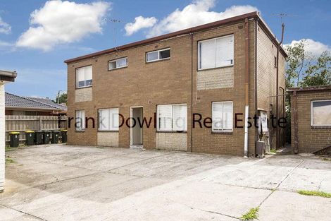 Property photo of 4/26 Park Street Pascoe Vale VIC 3044