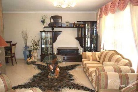 Property photo of 3 Bannister Place Mount Pritchard NSW 2170