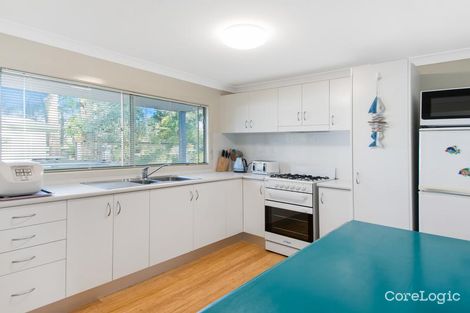 Property photo of 28/474 Terrigal Drive Terrigal NSW 2260