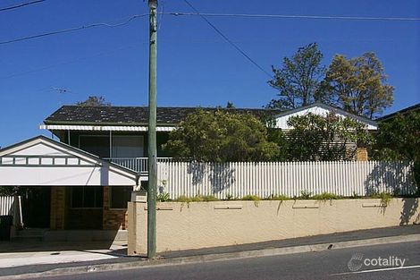 352 Days Rd, Alderley, QLD 4051