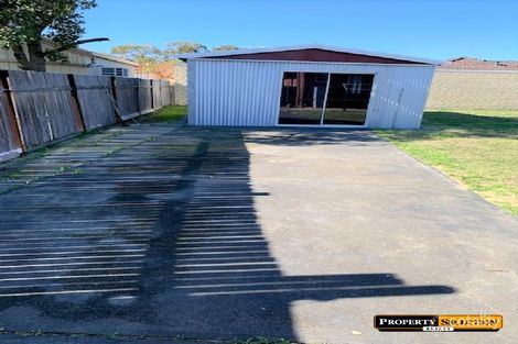 Property photo of 78 Finchley Crescent Balga WA 6061