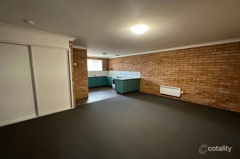 Property photo of 2/44 Brewery Lane Armidale NSW 2350
