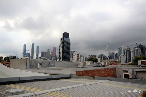 2/229 Roden St, West Melbourne, VIC 3003