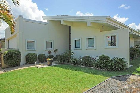 20 Clunie St, Caloundra West, QLD 4551