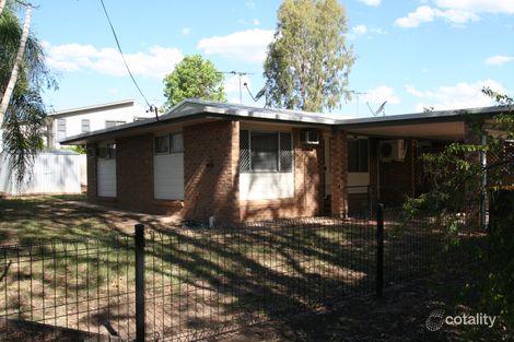 1/1 Creek St, Emerald, QLD 4720