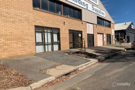 19 Grimwade St, Mitchell, ACT 2911