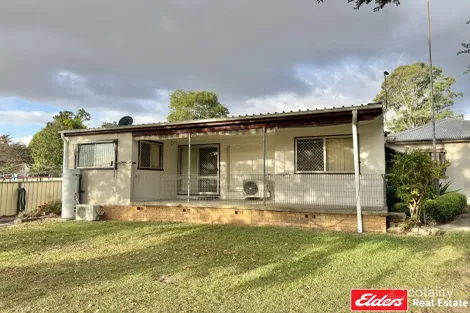 135 Church St, Gloucester, NSW 2422