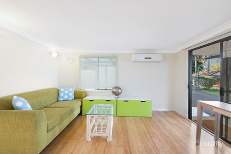 Property photo of 28/474 Terrigal Drive Terrigal NSW 2260