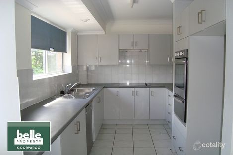 Property photo of 4/1 Brasted Street Taringa QLD 4068