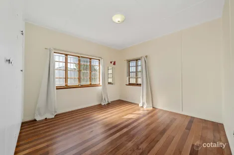 Property photo of 74 Dartmouth Street Coopers Plains QLD 4108