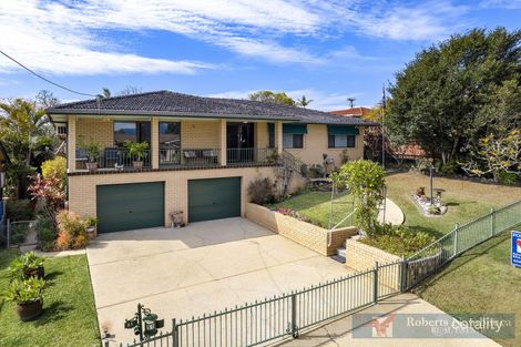 Property photo of 51 Adam Street Bowraville NSW 2449