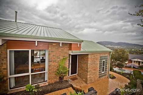 Property photo of 6 Price Place Gordon ACT 2906
