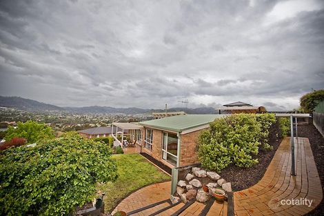 Property photo of 6 Price Place Gordon ACT 2906