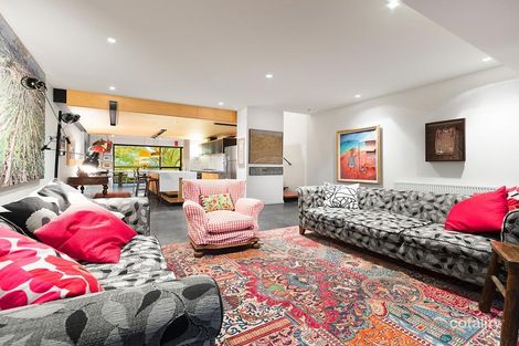 Property photo of 6/1 Heller Street Brunswick VIC 3056