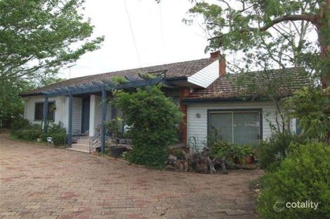 46 Aiken Rd, West Pennant Hills, NSW 2125