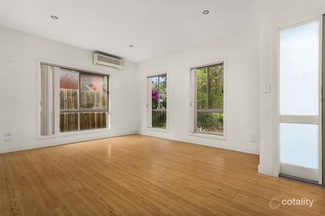 1/38 Millers Rd, Brooklyn, VIC 3012