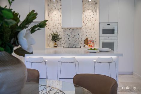 Property photo of 113 Burns Road Wahroonga NSW 2076