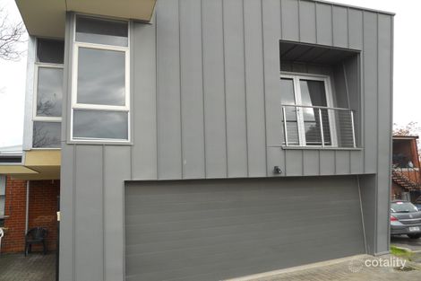 182 Ward St, North Adelaide, SA 5006