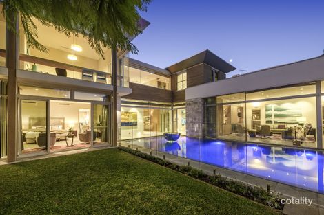 Property photo of 5 Flanagan Road Applecross WA 6153