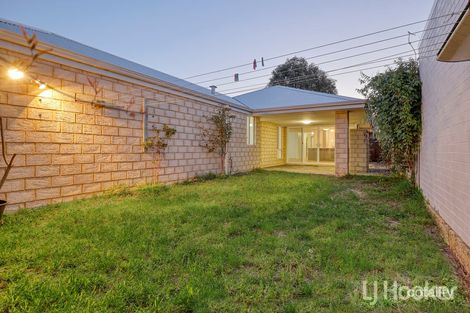 Property photo of 38 Beachside Parade Yanchep WA 6035