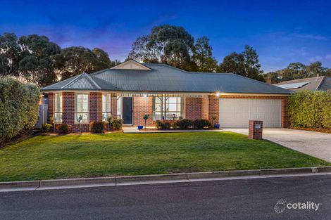 Property photo of 10 Deep Lead Close Canadian VIC 3350