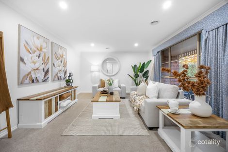 Property photo of 10 Deep Lead Close Canadian VIC 3350