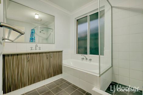 Property photo of 38 Beachside Parade Yanchep WA 6035