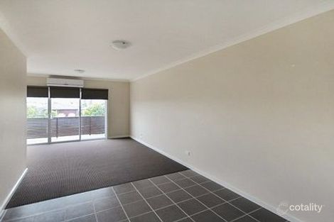 35 Chanticleer Dr, Mernda, VIC 3754