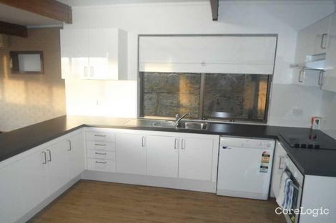 Property photo of 4 Surbiton Road East Fremantle WA 6158