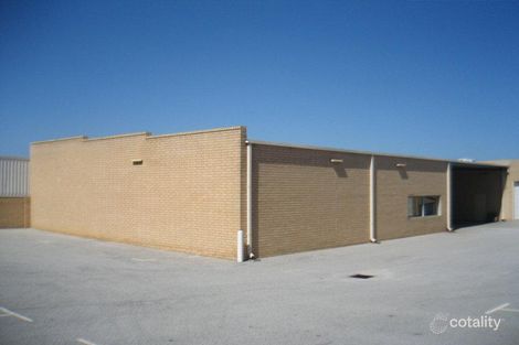 492 Marmion St, Booragoon, WA 6154