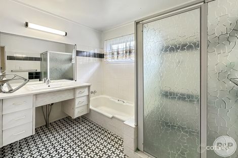 Property photo of 51 Acheron Avenue Cranbrook QLD 4814