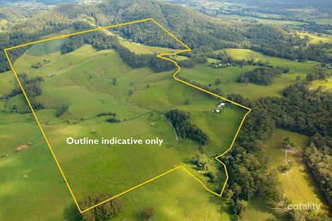 55 Cow Creek Rd, Valla, NSW 2448