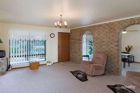 Property photo of 5 Lang Street Milang SA 5256